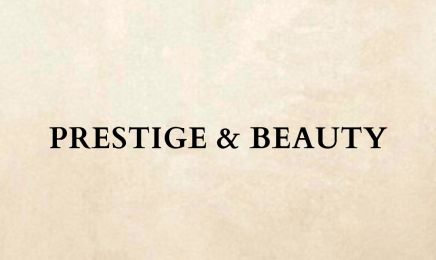 Prestige And Beauty - Manucure Russe : Manucure à Paris