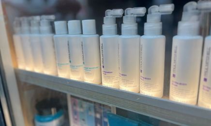 Friseursalon Deluxe eK: Barbershop in Regensburg