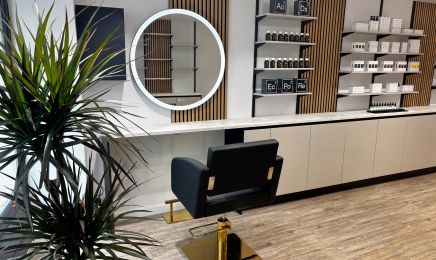 ALTICA STUDIO - SKIN & MAKEUP : Institut de beauté à Neuville-sur-Saône