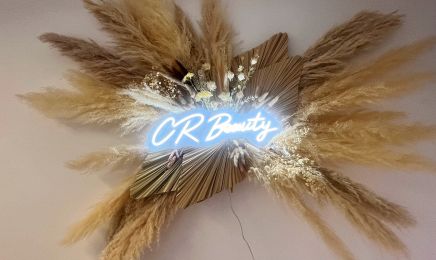 Cr beauty : Manucure à Vauréal
