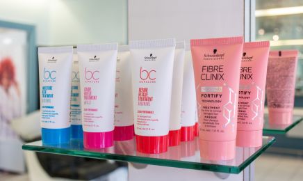Effet Bohème : Coiffeur à Les Abrets en Dauphiné