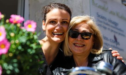 Beauté au Naturel  : Institut de beauté à Saint-Gély-du-Fesc