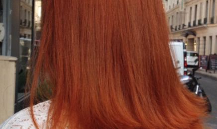 Air Ambiant  : Coiffeur à Paris