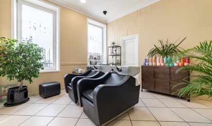 JD Coiffure : Coiffeur à Carpentras