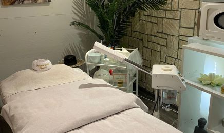 Soin de Vous : Institut de beauté à Sévrier