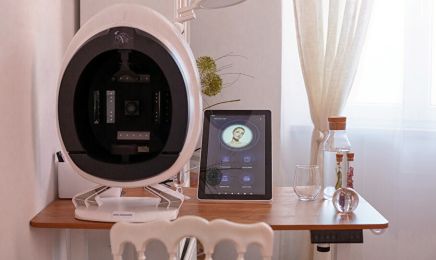 Yurquina Karola : Institut de beauté à Dettwiller