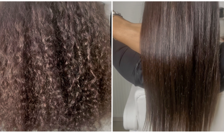 Nyaglam : Coiffeur à Toulouse