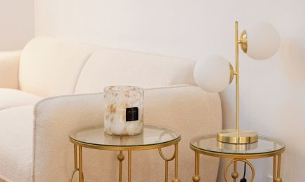Laser M - Aix : Institut de beauté à Aix-les-Bains