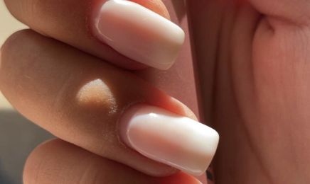 Elelya BEAUTE : Institut de beauté à Toulon