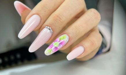 Beauty Atelier Paulina Faber: Kosmetikstudio in Velbert