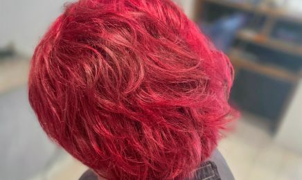 M’Ta Coiffure : Coiffeur à Saint-Pierre-en-Auge