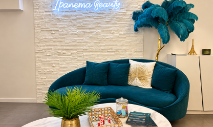 GL Beauty : Institut de beauté à Paris