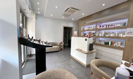 KA institut : Institut de beauté à Le Raincy