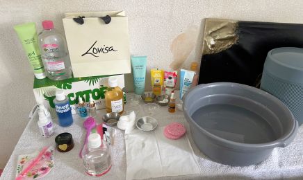 LS BEAUTY : Institut de beauté à Septèmes-les-Vallons