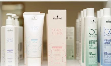 HAIRMiS Coiffure - Étampes : Coiffeur à Étampes