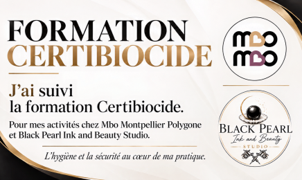 MBO Montpellier : Institut de beauté à Montpellier