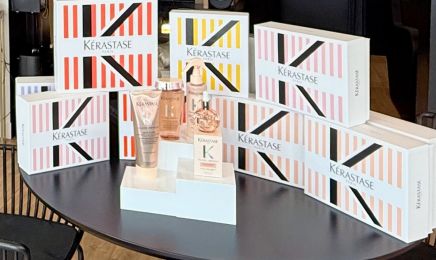 L’atelier : Coiffeur à Morsang-sur-Orge