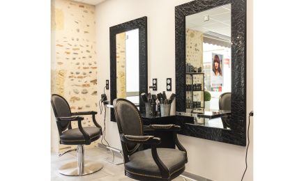 De vous à L : Institut de beauté à Aire-sur-l'Adour