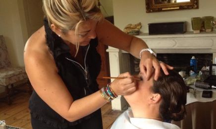 Carin’s Coiffure Concept : Coiffeur à Angoulême