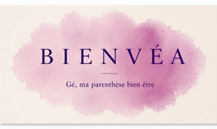 Bienvéa : Institut de beauté à Viroflay