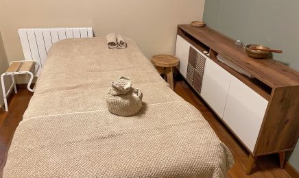 Marybella : Institut de beauté à Caen
