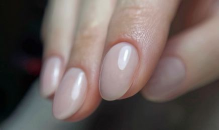 Salon FSL : Manucure à Kœnigsmacker