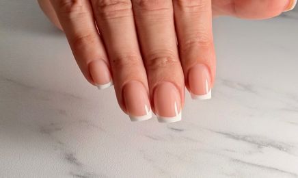 L’Atelier d’Audrey : Institut de beauté à Roujan
