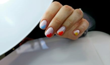 NBM & Co - Ongles et Formations : Manucure à Vercel-Villedieu-le-Camp
