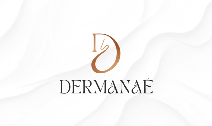Dermanaé : Hypnothérapeute à Mouroux