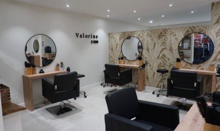 Valorine : Coiffeur à Montauban