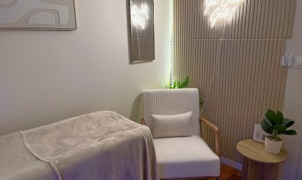 EsmaGlow Aesthetic : Institut de beauté à Bonneuil-sur-Marne
