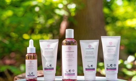 La Cabine Head Spa | Coiffure & Visage : Coiffeur à Saint-Gilles-Croix-de-Vie