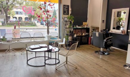 Salon Lice.C : Coiffeur à Grenade-sur-l'Adour