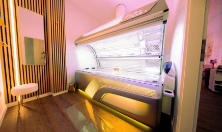 Glam & Glow Beauty : Kosmetikstudio in Königs Wusterhausen
