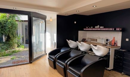 Studio By Léa : Coiffeur à Lille