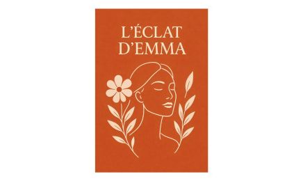 Éclat d'Emma : Institut de beauté à Autun