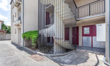 Adias B Institut : Institut de beauté à Toulouse