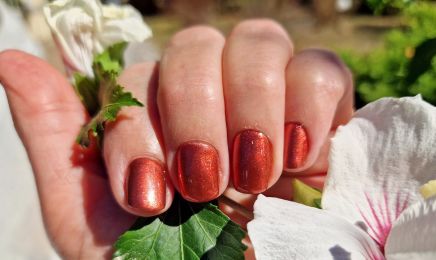 Au Boudoir De LiLi : Institut de beauté à Bouloc