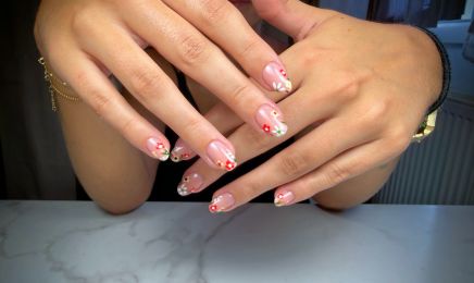 S'thetika : Institut de beauté à Dax