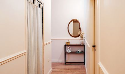MAISON LAYLÉ : Manucure à Bordeaux