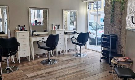 L'atelier Coiffure Nice : Coiffeur à Nice