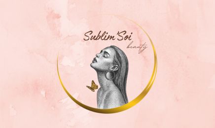 Sublim’Soi : Coiffeur à Cordemais