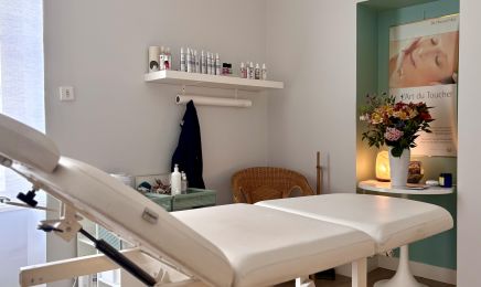 Tout Naturellement   : Coiffeur à Châteaubriant