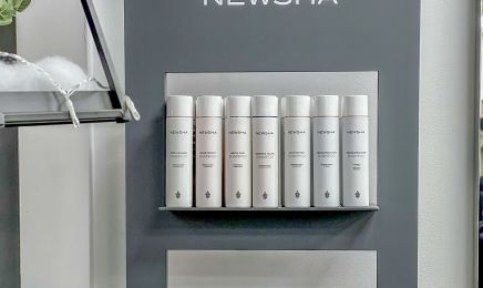 Trend-Cut: Friseur in Wedel