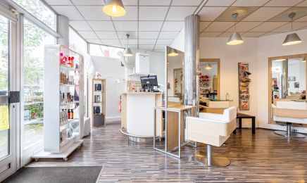 CL Coiffure : Coiffeur à Colmar