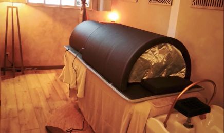 Mirella Rose Beauty : Institut de beauté à Tavel