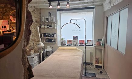 O' Naturel (Institut de beauté) : Institut de beauté à Marly-le-Roi