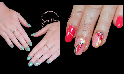 Summer Prestige - Baro Nails (Coiffeur & prothésiste ongulaire) : Coiffeur à Dax