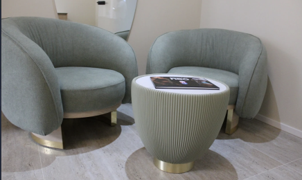 Facial AM (Elite GmbH): Kosmetikstudio in Freiburg im Breisgau