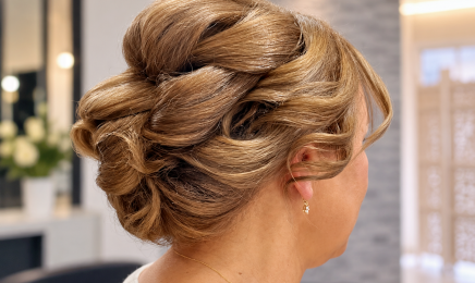 Beauty’s Chic  : Coiffeur à Bezons